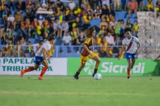 planalto-recebe-o-rolim-de-moura-em-busca-de-uma-vaga-nas-quartas-de-final-do-brasileiro-serie-a3
