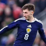 adversaria-do-brasil,-escocia-perde-meio-campista-por-lesao-as-vesperas-da-copa-do-mundo