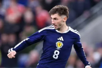 adversaria-do-brasil,-escocia-perde-meio-campista-por-lesao-as-vesperas-da-copa-do-mundo