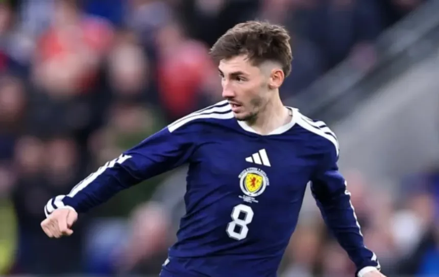 adversaria-do-brasil,-escocia-perde-meio-campista-por-lesao-as-vesperas-da-copa-do-mundo