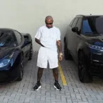 video:-mulher-joga-pedras-e-quebra-ferrari-e-mclaren-de-r$-5-milhoes-de-orochi