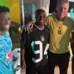 after-do-jogo-do-brasil:-mulheres-na-mansao-de-vini-jr.-e-ex-bbbs-na-casa-de-romario