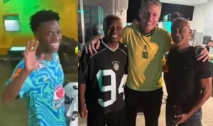 after-do-jogo-do-brasil:-mulheres-na-mansao-de-vini-jr.-e-ex-bbbs-na-casa-de-romario