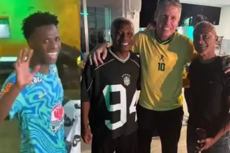 after-do-jogo-do-brasil:-mulheres-na-mansao-de-vini-jr.-e-ex-bbbs-na-casa-de-romario