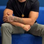 ex-bbb-aposta-no-privacy-e-grava-cena-de-sexo-gay;-veja-quem-e