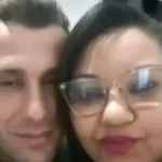 homem-mata-namorada-apos-discussao-em-bar-de-bela-vista;-feminicidios-em-goias-chegam-a-40