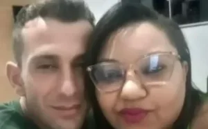 homem-mata-namorada-apos-discussao-em-bar-de-bela-vista;-feminicidios-em-goias-chegam-a-40