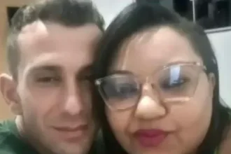 homem-mata-namorada-apos-discussao-em-bar-de-bela-vista;-feminicidios-em-goias-chegam-a-40