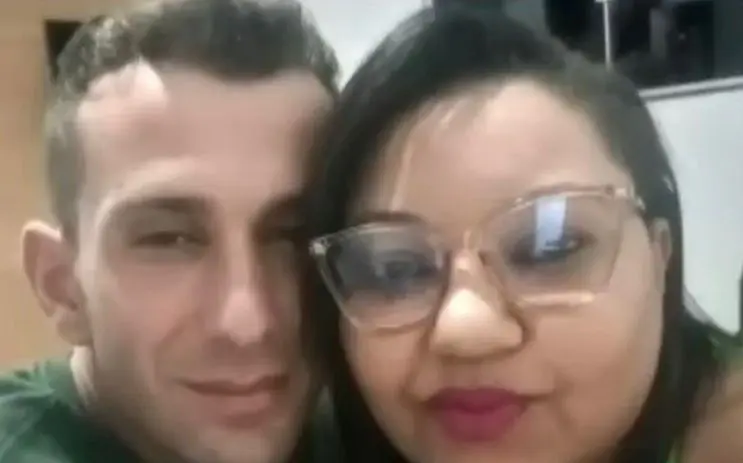 homem-mata-namorada-apos-discussao-em-bar-de-bela-vista;-feminicidios-em-goias-chegam-a-40