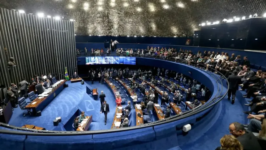 oposicao-protocola-pec-alternativa-ao-fim-da-escala-6×1;-entenda