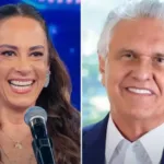 filha-de-silvio-santos-surge-como-possivel-vice-de-caiado-em-chapa-pura-do-psd
