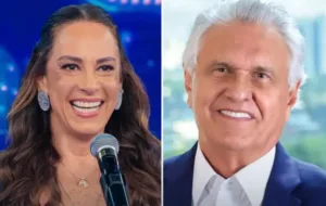 filha-de-silvio-santos-surge-como-possivel-vice-de-caiado-em-chapa-pura-do-psd