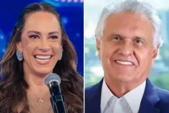 filha-de-silvio-santos-surge-como-possivel-vice-de-caiado-em-chapa-pura-do-psd