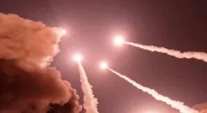 eua-interceptam-misseis-iranianos-direcionados-a-tropas-no-kuwait