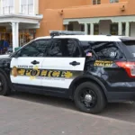 policia-do-novo-mexico-identifica-restos-de-melissa-casias,-cientista-desaparecida-ha-quase-um-ano