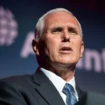 mike-pence-alerta-para-afastamento-do-partido-republicano-de-principios-conservadores