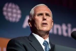mike-pence-alerta-para-afastamento-do-partido-republicano-de-principios-conservadores