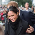 meghan-markle-impoe-ultimato-financeiro-a-principe-harry-em-meio-a-pressoes-e-declinio-de-hollywood