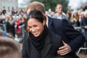 meghan-markle-impoe-ultimato-financeiro-a-principe-harry-em-meio-a-pressoes-e-declinio-de-hollywood