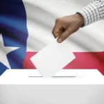 pesquisa-no-texas-aponta-republicanos-a-frente-para-governador-e-procurador-geral,-democratas-em-vantagem-minima-no-senado