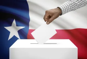pesquisa-no-texas-aponta-republicanos-a-frente-para-governador-e-procurador-geral,-democratas-em-vantagem-minima-no-senado
