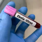 alerta-internacional:-cepa-bundibugyo-do-ebola-desafia-resposta-global-com-282-casos-no-congo-e-uganda