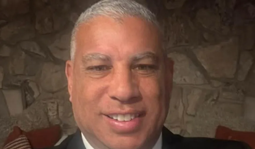 spencer-leak-jr.,-proeminente-lider-de-funeraria-e-servidor-da-comunidade-de-chicago,-morre-apos-convulsao