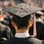 ranking-cwur-2026-coloca-52-universidades-brasileiras-entre-as-melhores-do-mundo