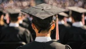 ranking-cwur-2026-coloca-52-universidades-brasileiras-entre-as-melhores-do-mundo