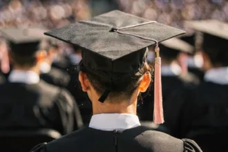 ranking-cwur-2026-coloca-52-universidades-brasileiras-entre-as-melhores-do-mundo