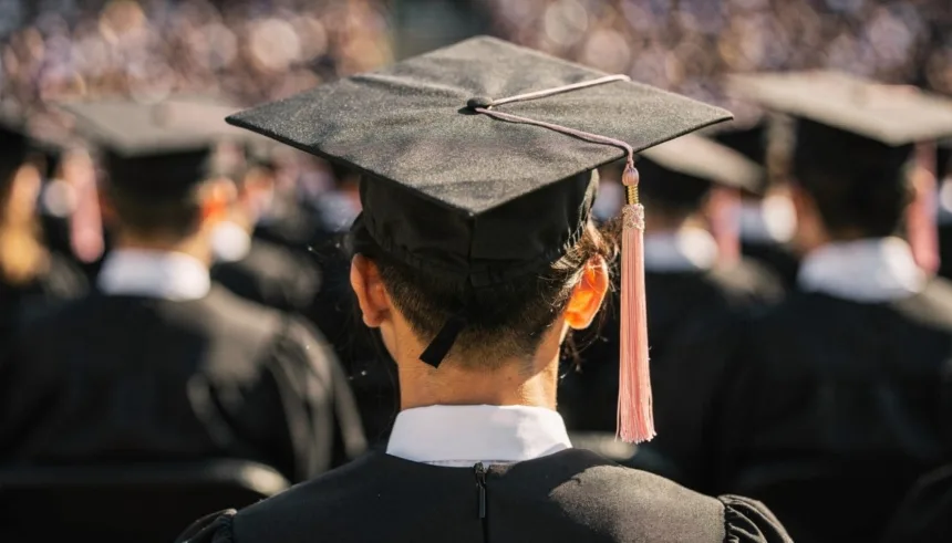ranking-cwur-2026-coloca-52-universidades-brasileiras-entre-as-melhores-do-mundo