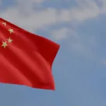 explosao-mata-82-em-mina-de-carvao-na-china;-investigacoes-apontam-violacoes-no-grupo-tongzhou