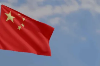 explosao-mata-82-em-mina-de-carvao-na-china;-investigacoes-apontam-violacoes-no-grupo-tongzhou