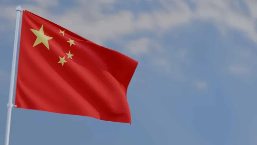 explosao-mata-82-em-mina-de-carvao-na-china;-investigacoes-apontam-violacoes-no-grupo-tongzhou