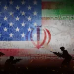 eua-atacam-radares-iranianos;-ira-responde-com-misseis-a-base-americana-no-kuwait,-em-nova-escalada