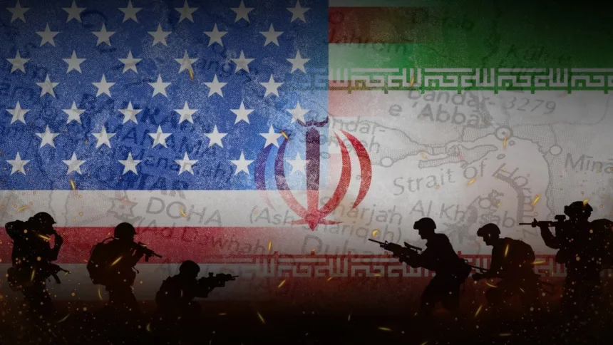 eua-atacam-radares-iranianos;-ira-responde-com-misseis-a-base-americana-no-kuwait,-em-nova-escalada