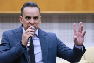 ex-secretario-de-cultura-de-goiania-preso-por-suposto-desvio-de-r$-1,5-milhao-e-solto