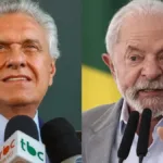 caiado-e-o-candidato-mais-competitivo-contra-lula-em-2°-turno,-aponta-pesquisa