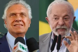caiado-e-o-candidato-mais-competitivo-contra-lula-em-2°-turno,-aponta-pesquisa