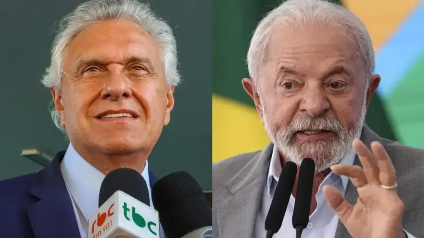 caiado-e-o-candidato-mais-competitivo-contra-lula-em-2°-turno,-aponta-pesquisa