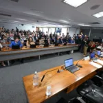 wilder-morais-cobra-rapidez-na-votacao-de-projeto-para-renegociacao-de-dividas-rurais