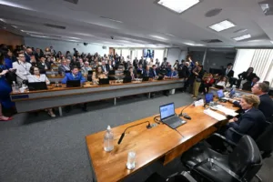 wilder-morais-cobra-rapidez-na-votacao-de-projeto-para-renegociacao-de-dividas-rurais