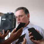 marconi-relembra-dificuldades-financeiras-e-cita-bolsa-universitaria-como-marca-de-inclusao-no-ensino-superior
