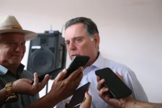 marconi-relembra-dificuldades-financeiras-e-cita-bolsa-universitaria-como-marca-de-inclusao-no-ensino-superior