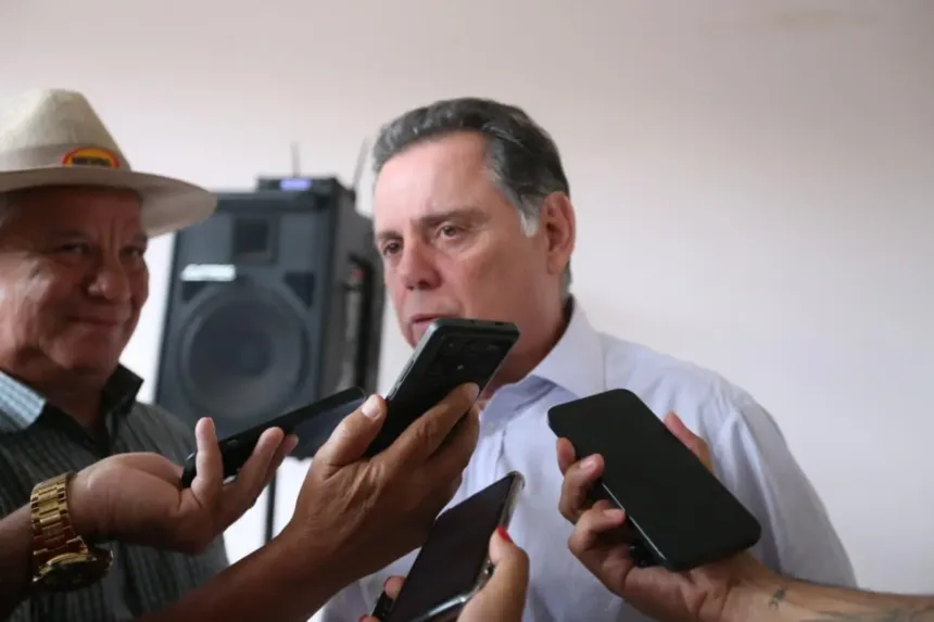 marconi-relembra-dificuldades-financeiras-e-cita-bolsa-universitaria-como-marca-de-inclusao-no-ensino-superior