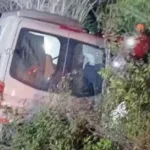 acidente-na-br-116-deixa-16-mortos-de-uma-familia-em-santa-terezinha-na-bahia