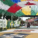 prefeitura-de-manaus-inaugura-rua-da-copa-da-semulsp-em-compensa