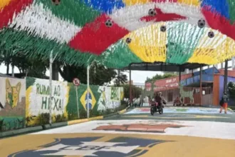 prefeitura-de-manaus-inaugura-rua-da-copa-da-semulsp-em-compensa