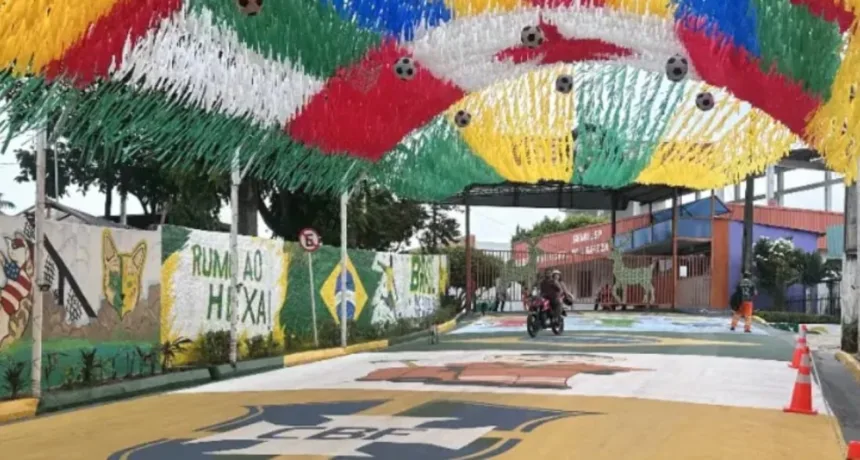prefeitura-de-manaus-inaugura-rua-da-copa-da-semulsp-em-compensa