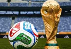 copa-do-mundo-2026:-servidores-do-rio-aguardam-definicao-sobre-expediente-nos-dias-de-jogos-do-brasil